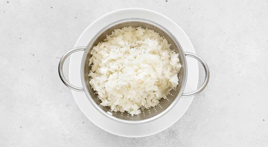 ��������������� ����� � ������� ������ � ����� �� ������ ����