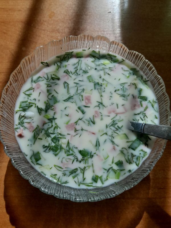 ������� �� �������� ��������� � ��������� �������� ��� ������ ����