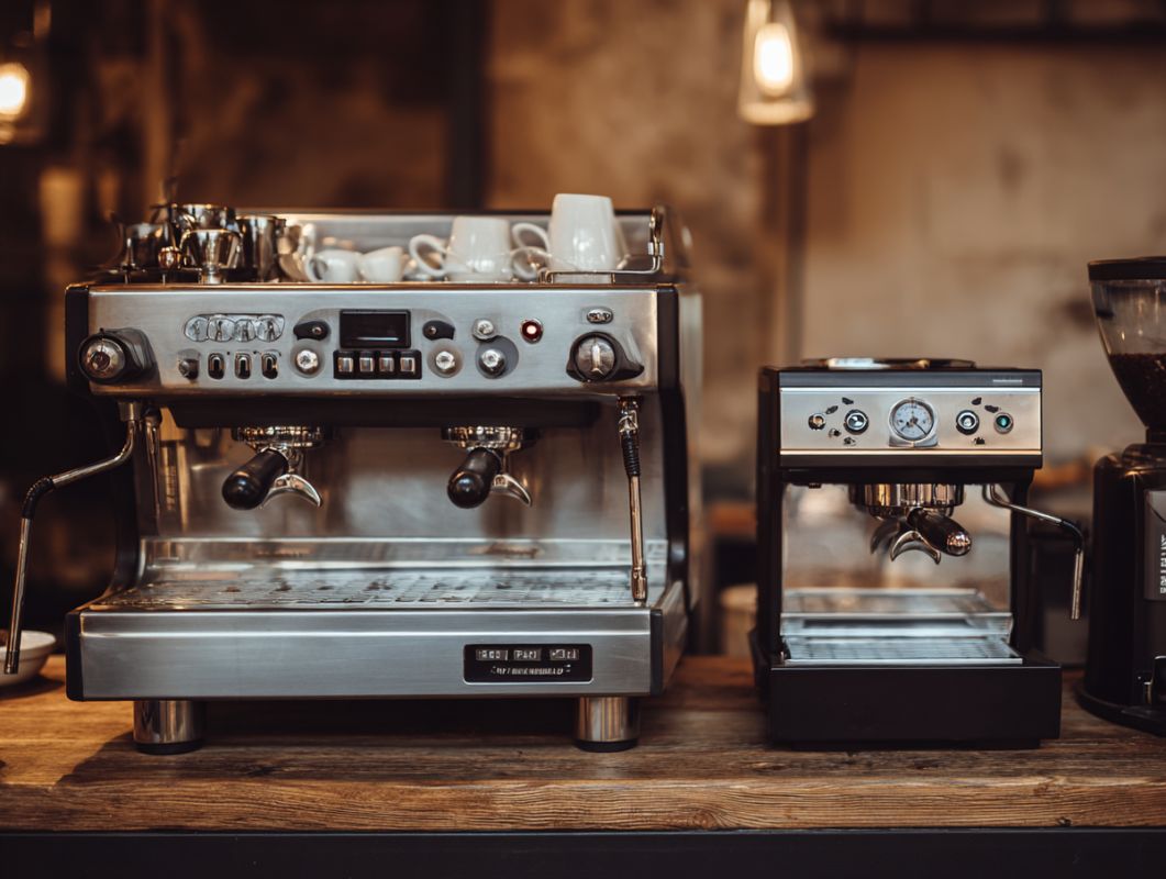 ���������� �� ������� ��� �� 20 �����: ��� ������� ��� ���������� ��������?