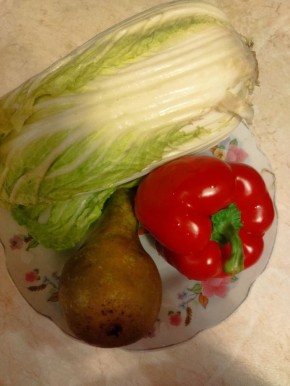 Сбалансированное питание для холодного зимнего дня: вкусные идеи из бюджета