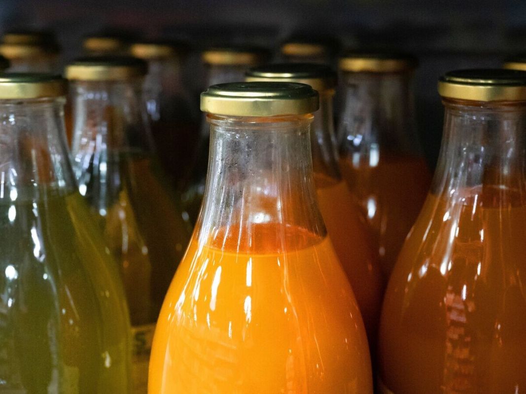 ���� �� ������������ ��� �������� ����������� ��������