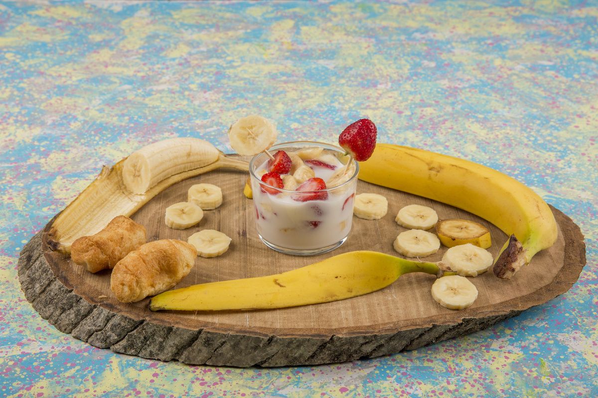 �������� �������� ��� ������������: ��������� ������� ��� �������