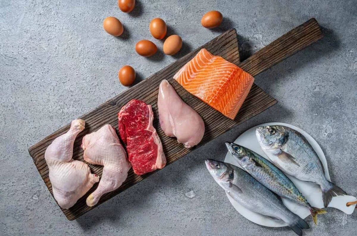 ��� �������� �������� �����: ������ �� ���������