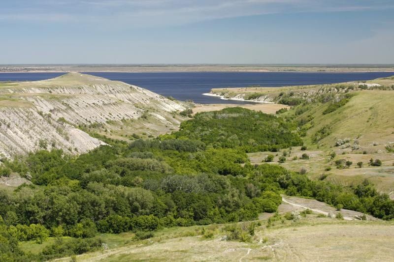 ����� ���������������� ������� ��������� ����� ��������� ������ �����