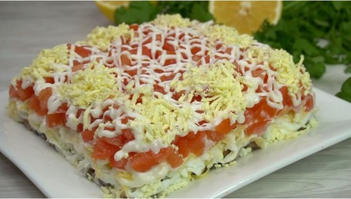 ����� �������� �������: ��������� �������� ��� ������������ �����