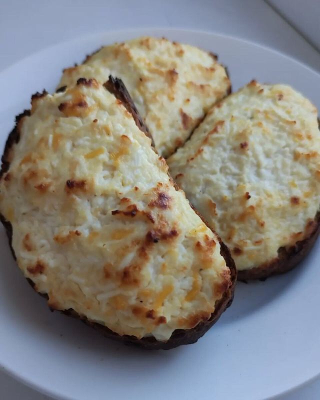 �������� �������: ��� ������� �� ���� ���������� ���������