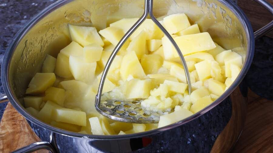 ��� ����������� ��������� ������������ ����: ������� ������� �����