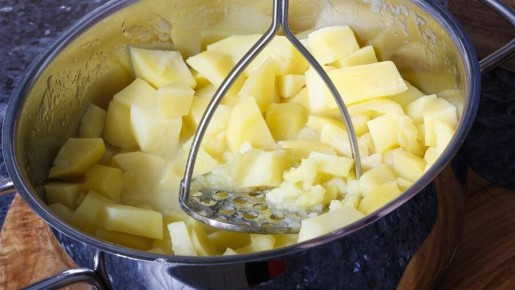 ��� ����������� ��������� ������������ ����: ������� ������� �����