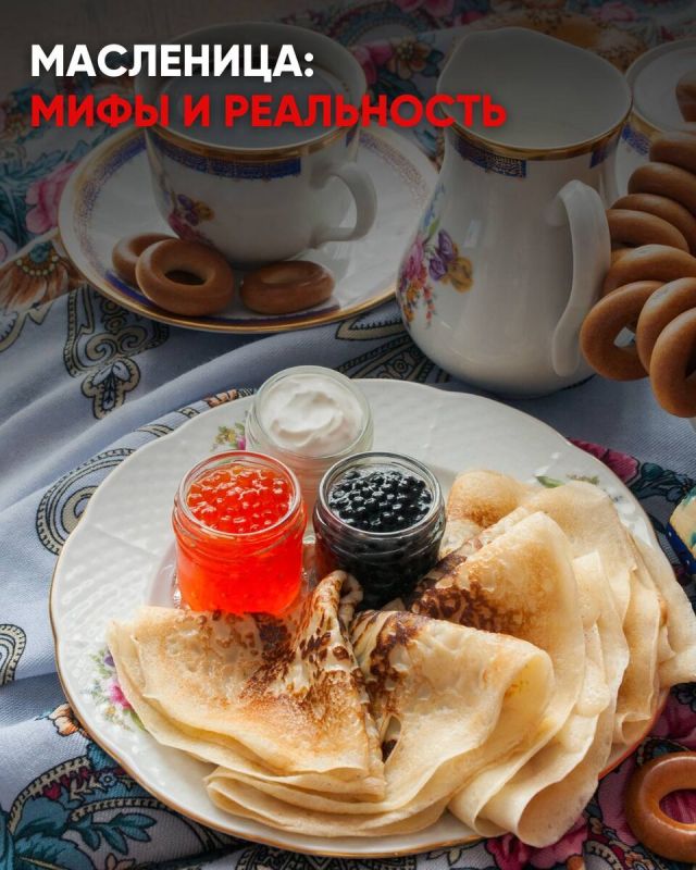 ������������ ����� ���������: ��� ����� ����� �������� ���������