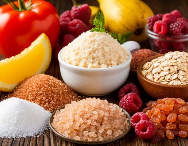 ��� ����������� �������� ������� �������������� ������� ������ � �����