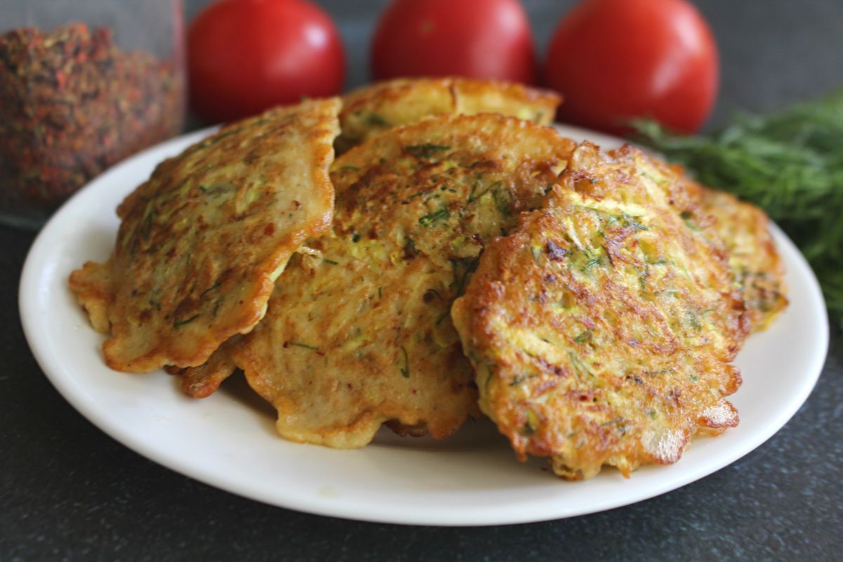 ���������� ������ � �������: �������� � ������ �� ����� �����