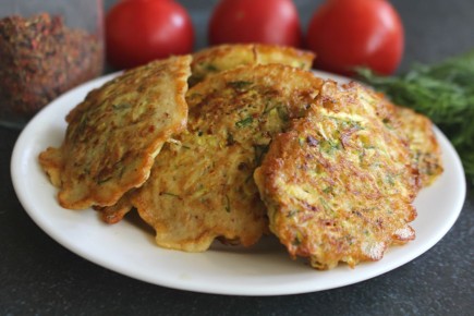 ���������� ������ � �������: �������� � ������ �� ����� �����