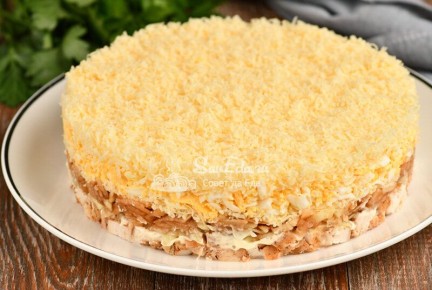 ����������� ������ � �������: ���� ������� ����