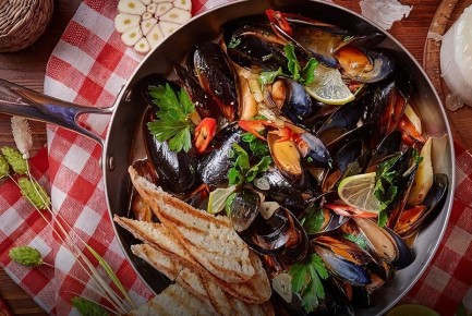 ���������� � ������� ����: ����� � �������� ����� � ��������� ��������