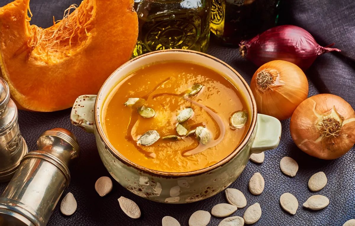 ������ ����� �� ��������� ��� ���������� ����: ������� � �������