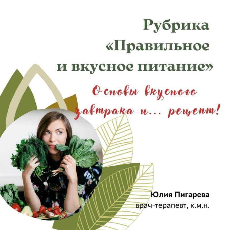 �������: ������ ������� � ��������, ������� ������ ����������