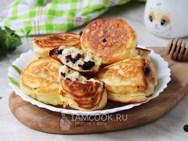 ������ ������ � �������: ������, ������ � �����