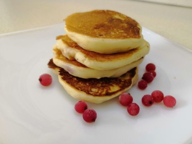 ��������� ������ � ��������: ��� ������� ������� ���������