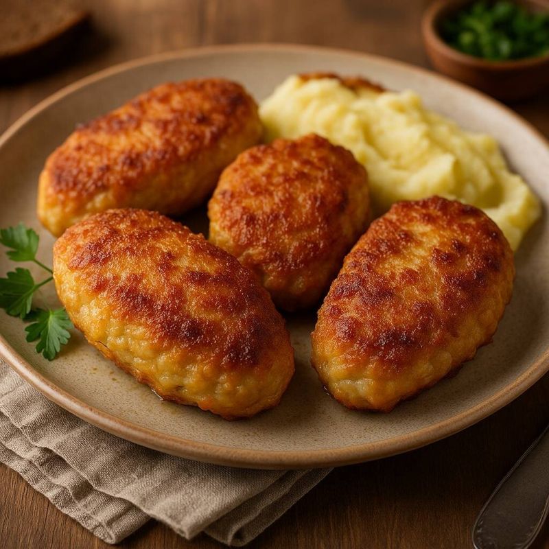 ��������� �������: ������������ ���� XIX ����, ������� �������� ������