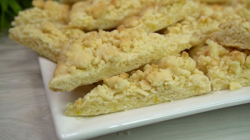 �������� �������: ������� ������� ������ ��� ��� � �����