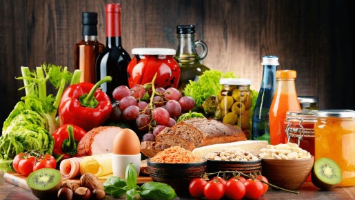 ��� ���������� �� ��������� � ��� ���� �������� ������ � ���� � �������� �� ��������