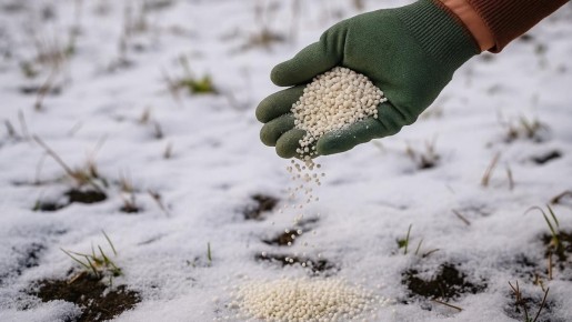 ��������� ������: ���� � ���������� � ���������� �� �����