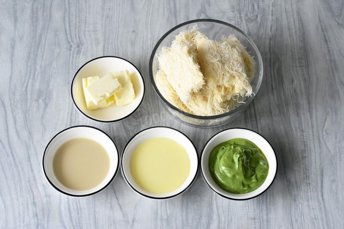 ��������� ������ � ������� ��������� ��� ������ � ���������