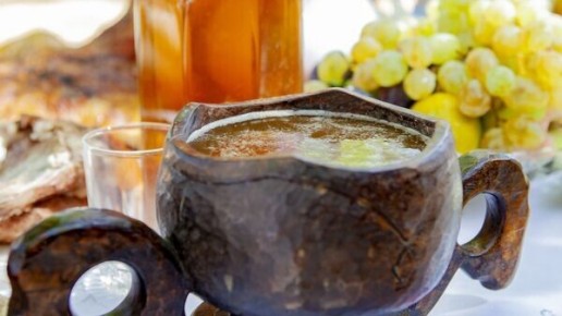 � �������� ��������� �������� ������ �������� ������� � �������� ����� �� ������ �����