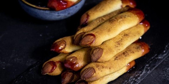 �������� ������: ���������� ��������� � �������