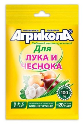 ��� ��������� ���������� ��� ����� ������ � ����� ��� ��������� ������