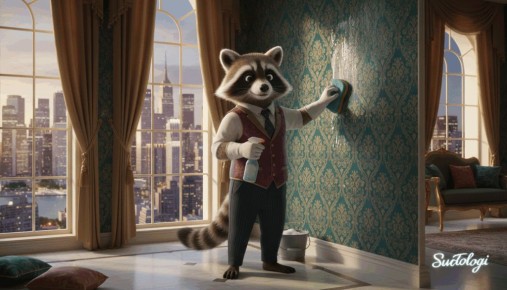 ������� ����� �� ������������� ��������� ������: ��������� �� ������� � ��������