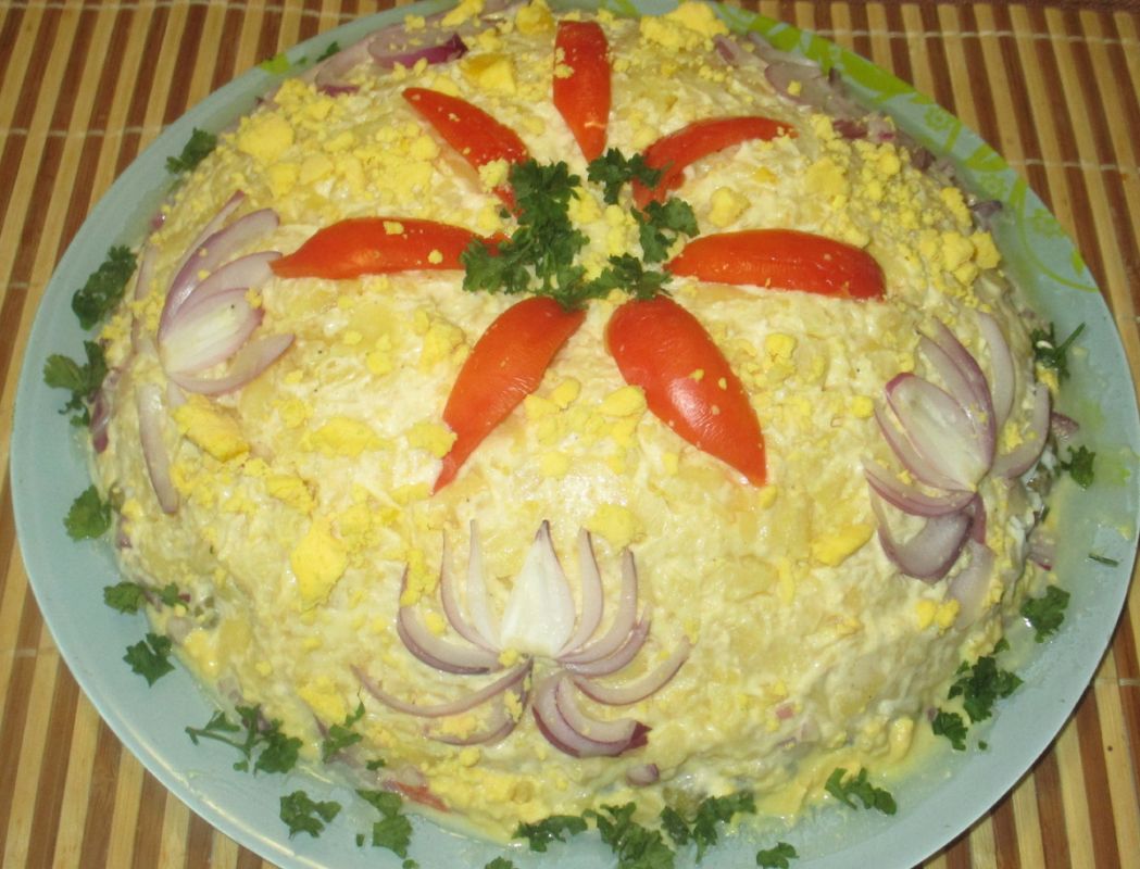 ����� � �������� ����������: ������ � ������