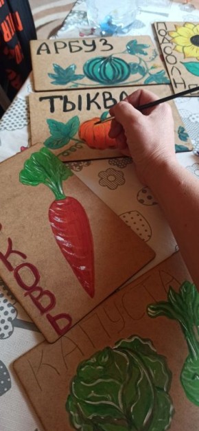 ��� ������� ������ �� ������ ������ �����, �� � ���������� �����������