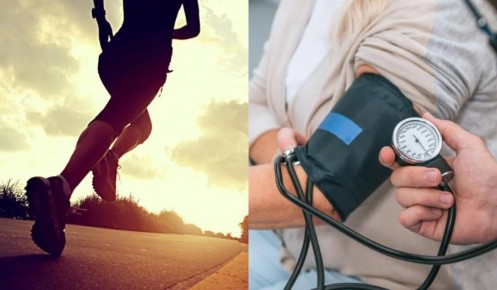 ��� ���������� ���������� �������� �������������� ������������ ��������