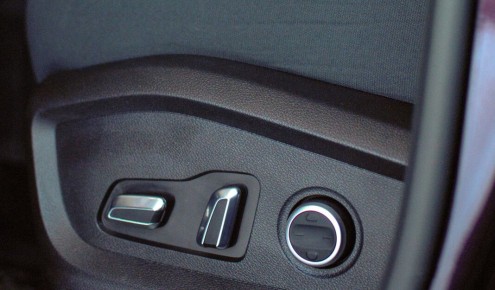 ��� ������ ������� �������� ��� ������ ����������: ������� ������ �� ����� �� �������