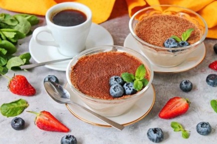 ������� ������� � ������ ��������: ������, ������� � ���������