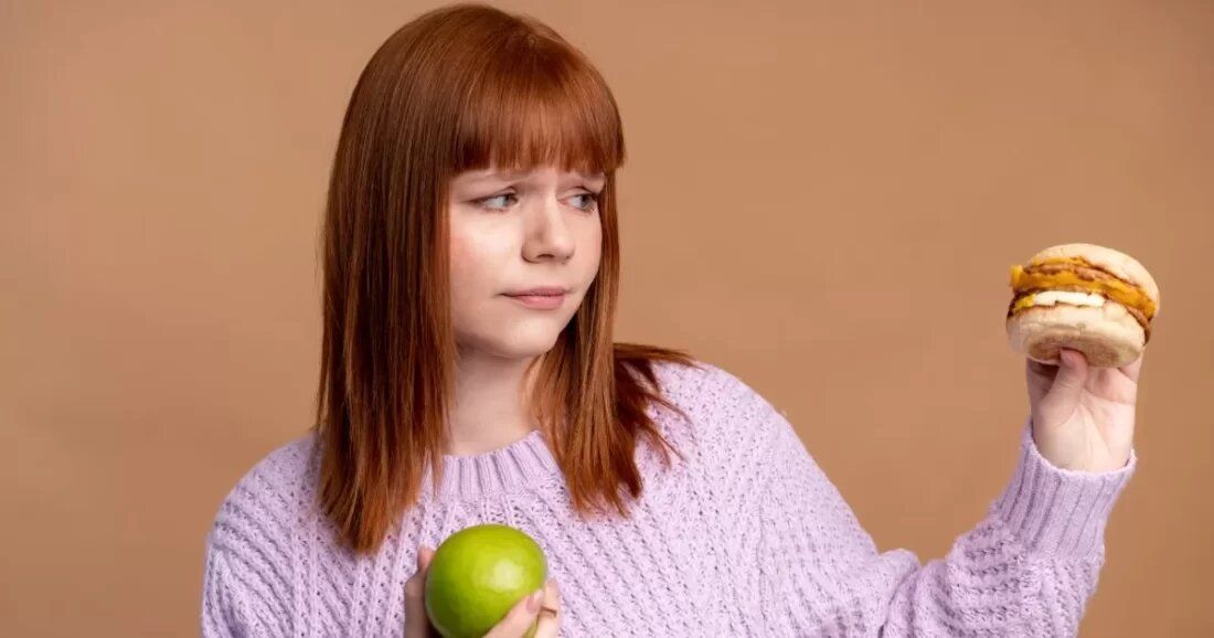 ��� ������ ���� ������ �� ���� � �������� �������