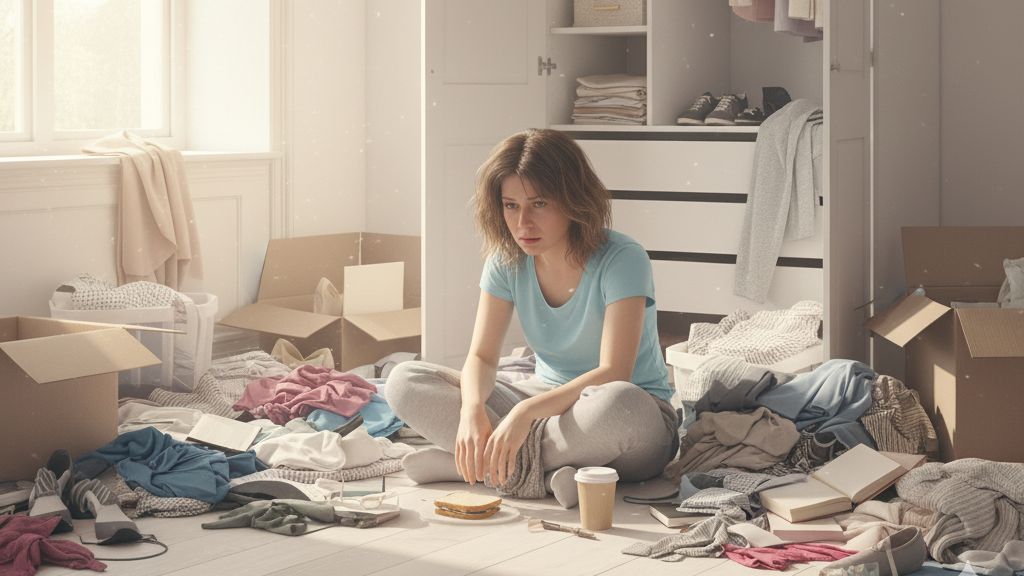 ������, ������� ������ ��� ���������� � �������������