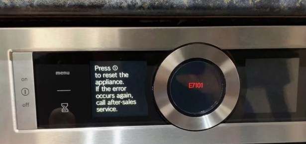 ������� ������ � ������ ������� ������