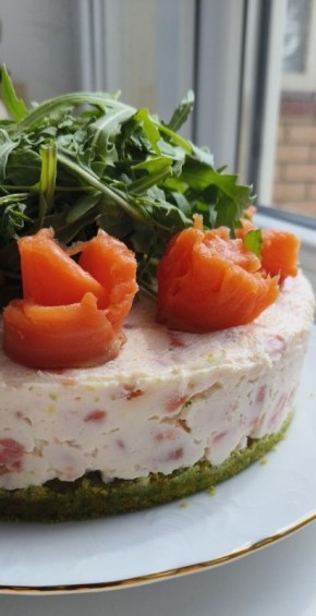 ���������� ������� � �������: ������ � ���������� ������� ��� �������