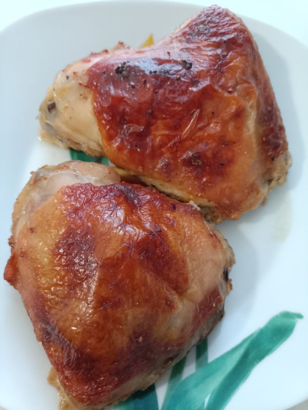 ������ ������� �����: ������� � ������� ������ �������������