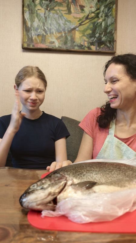 ����� ���� ����������� ������: �������� ������� � ���� � �������