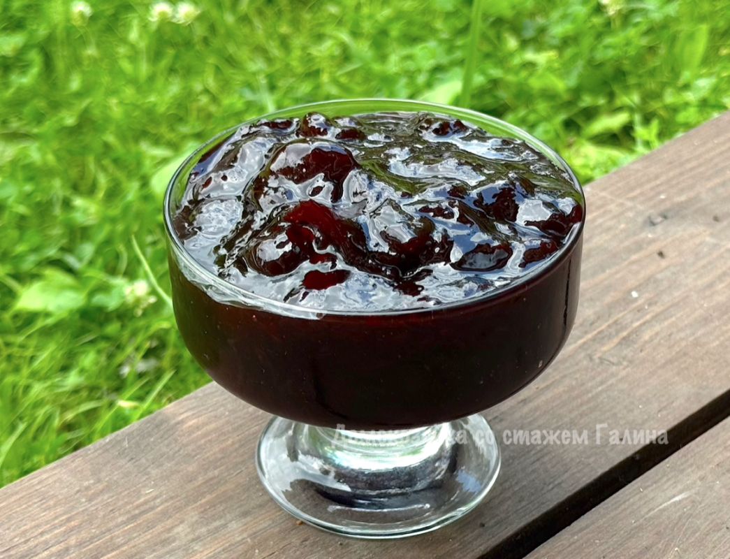 �������, ������� ������ ����� ������: ���������� ��������� �� �������