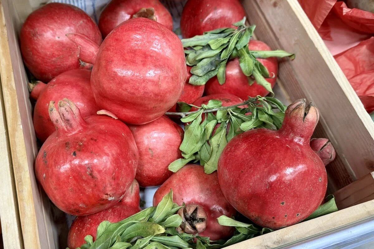 �������� �������� ������, ������� �������� ���������� � ������� ��������