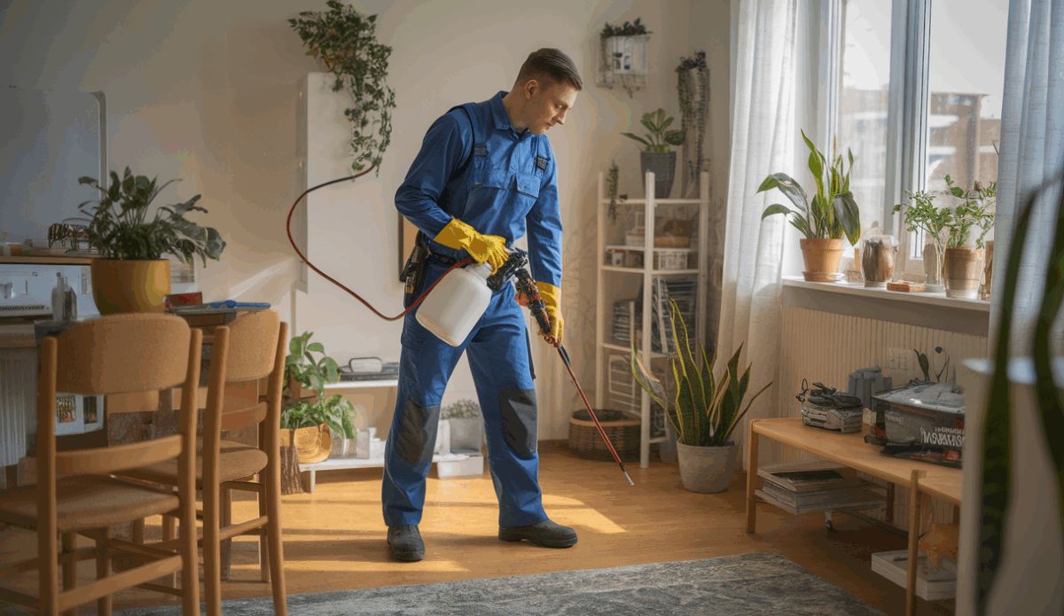 ��� ���������� �� ���������� ������: ������� ���� � �������