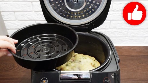 ������ ������ ����� � �����������: ��������� ��������� � ���