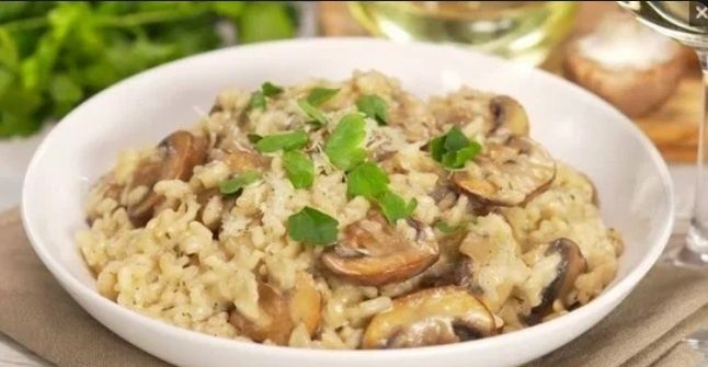 ����� ���������� ������� � �������