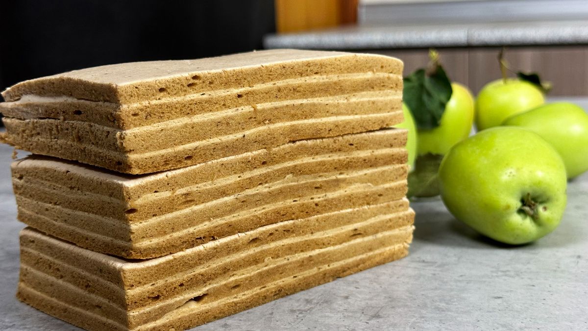 ��� ����������� ��������� �������: ������� � ������� ����