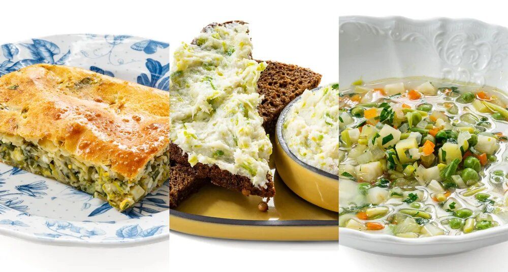 ������������ ����� � ��������: ��� ����������� ���� ������