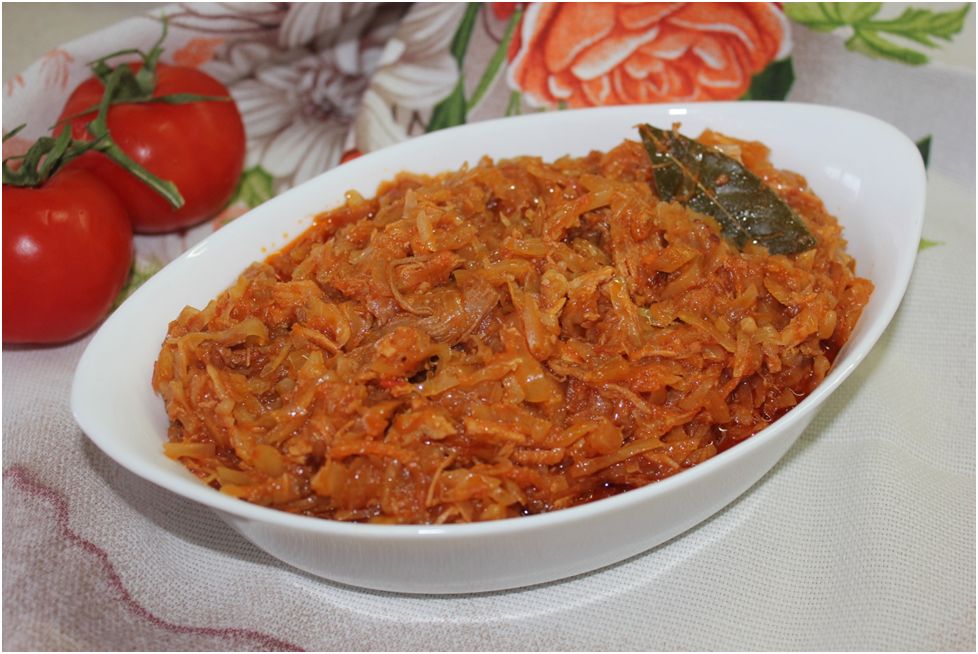 ������� ������������� ������� � ���������� ������